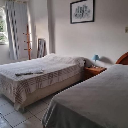 新弗里堡Maravilhoso Apartamento No Centro De Friburgo公寓 外观 照片