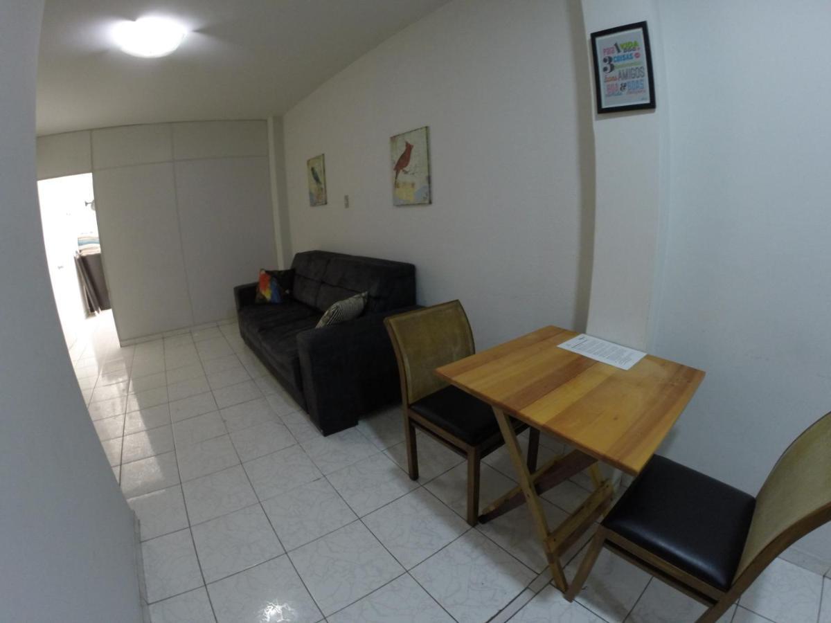 新弗里堡Maravilhoso Apartamento No Centro De Friburgo公寓 外观 照片