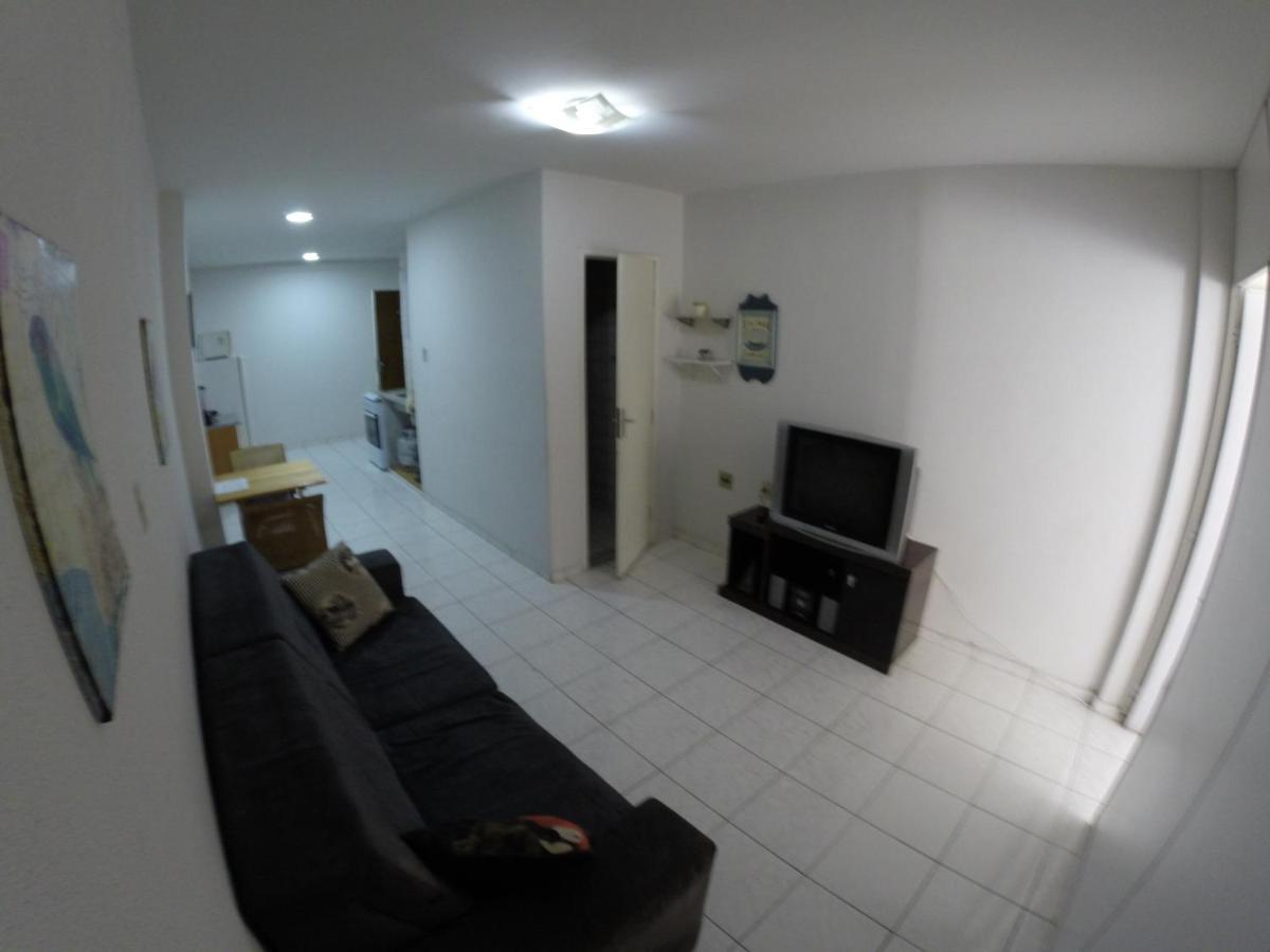 新弗里堡Maravilhoso Apartamento No Centro De Friburgo公寓 外观 照片
