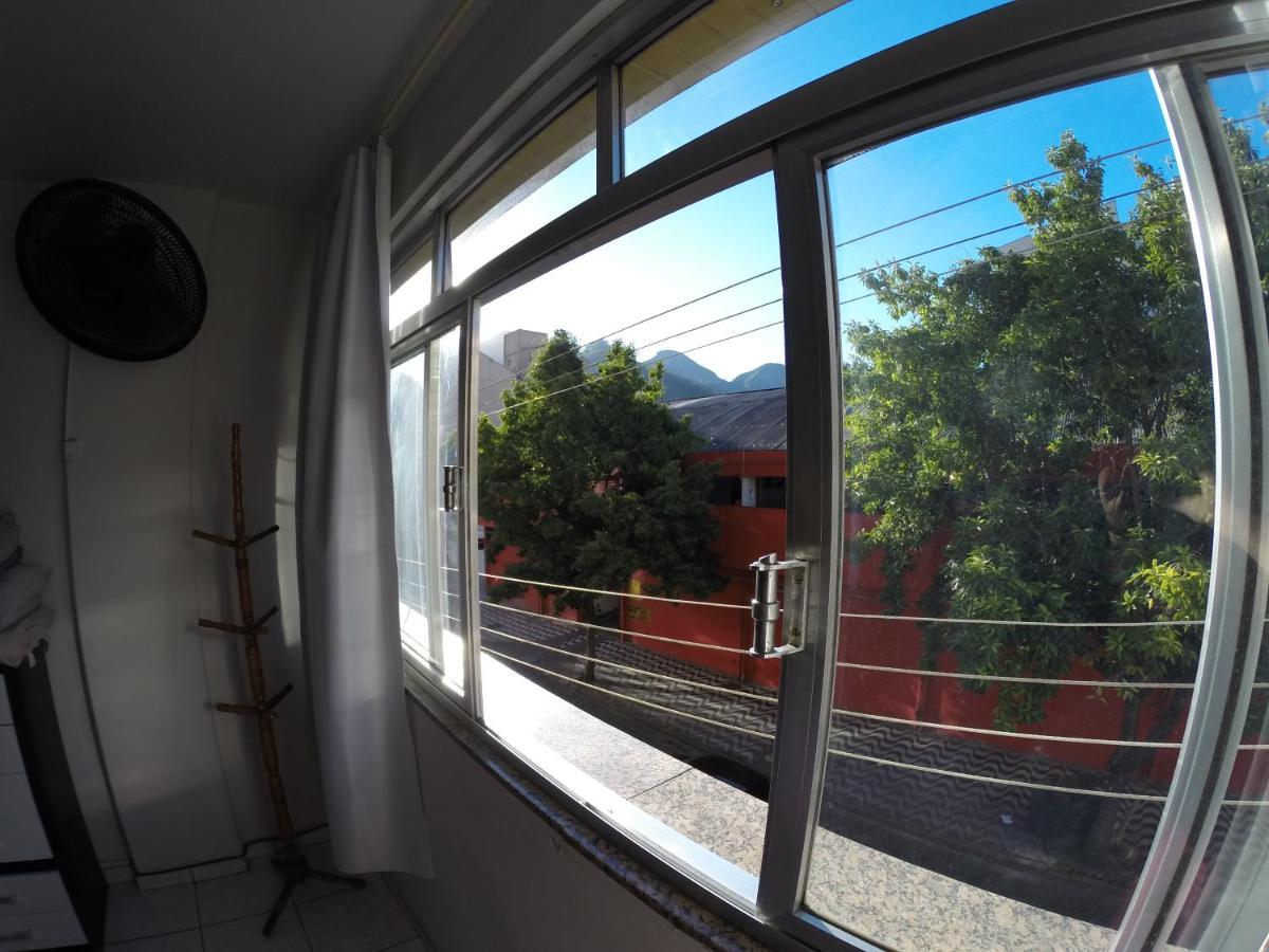 新弗里堡Maravilhoso Apartamento No Centro De Friburgo公寓 外观 照片