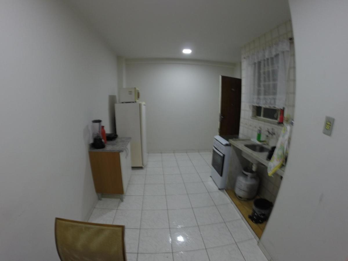 新弗里堡Maravilhoso Apartamento No Centro De Friburgo公寓 外观 照片