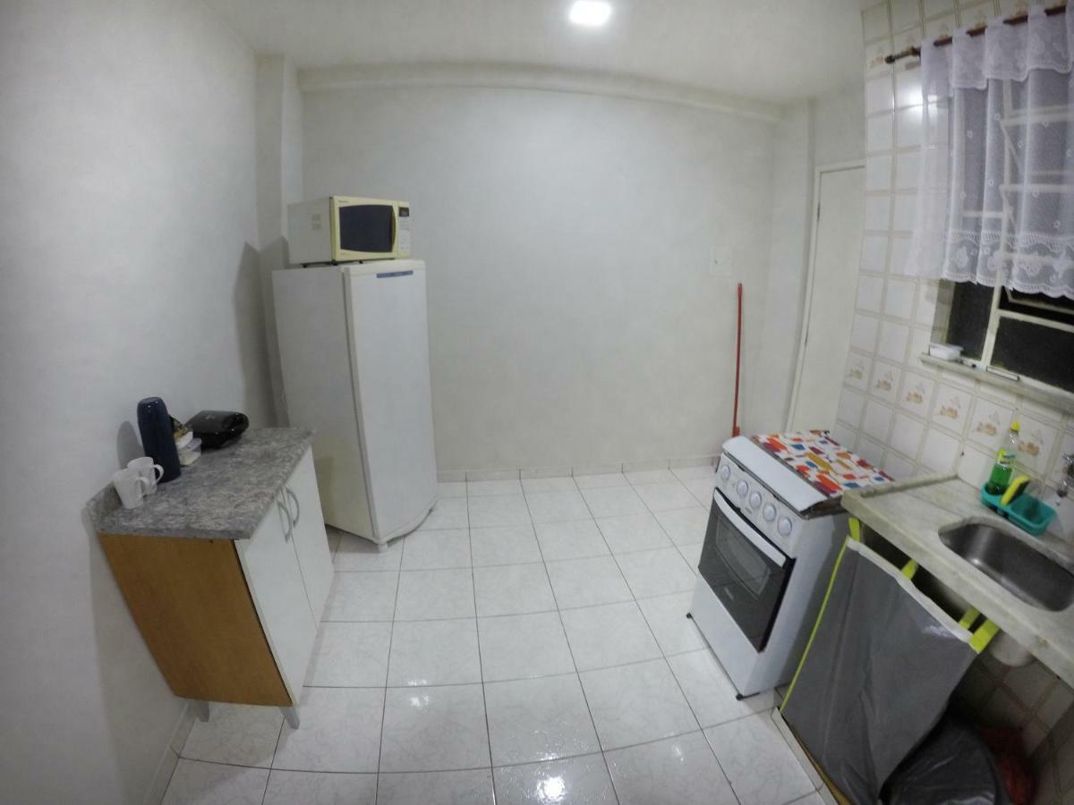 新弗里堡Maravilhoso Apartamento No Centro De Friburgo公寓 外观 照片